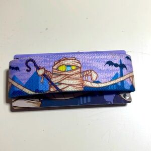 ZOX ON A ROLL bracelet #0128